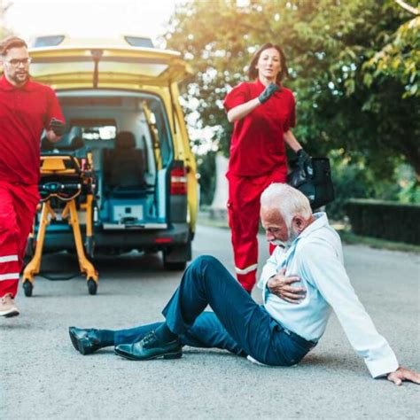 Las Vegas Hotel Casino Injury Accident Lawyer.